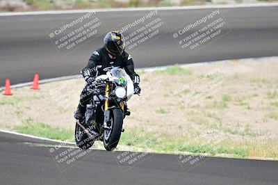 media/Apr-18-2025-TrackDaz (Fri) [[45f5874c44]]/C Group/Session 4 (Turns 5 and 6 - Inside)/